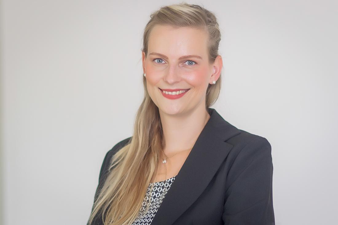 karin-haupt-fotograf-donauwoerth-harburg-business-shooting-4 (1) (1) (1)