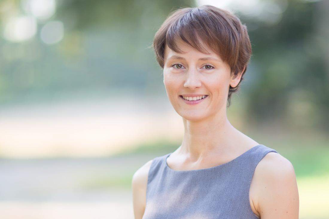 karin-haupt-fotograf-donauwoerth-harburg-business-shooting-4 (1) (1) (1) (1)