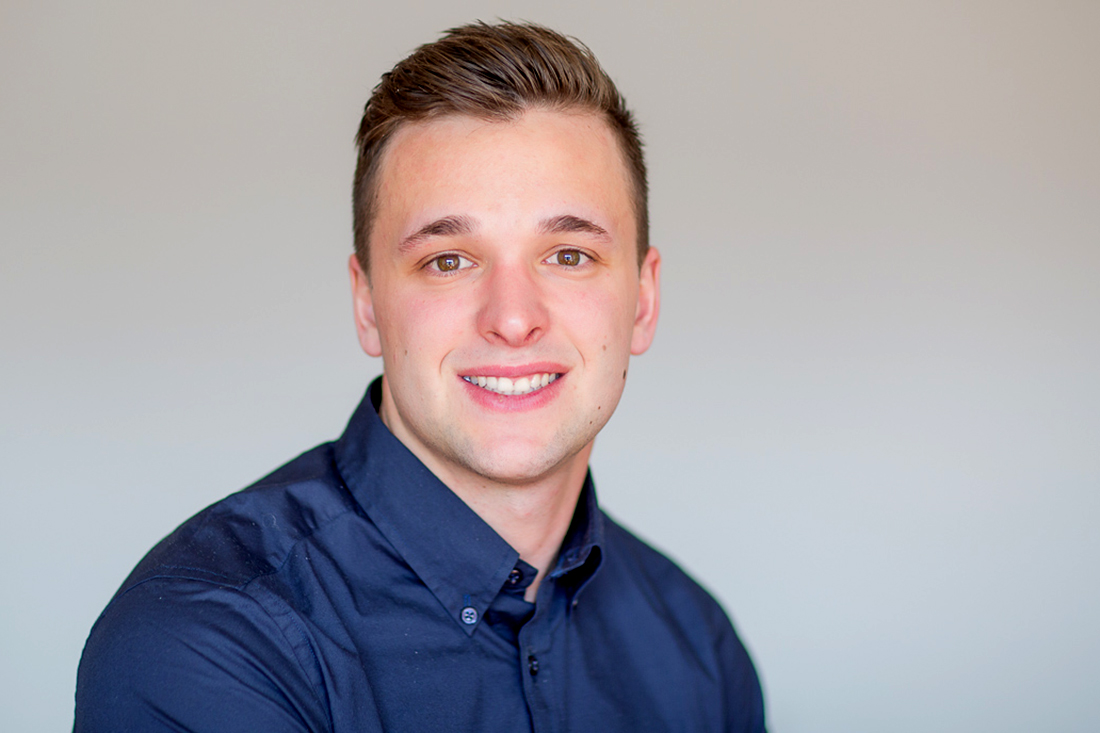 karin-haupt-fotograf-donauwoerth-harburg-business-shooting-4 (1) (1) (1) (1) (1)