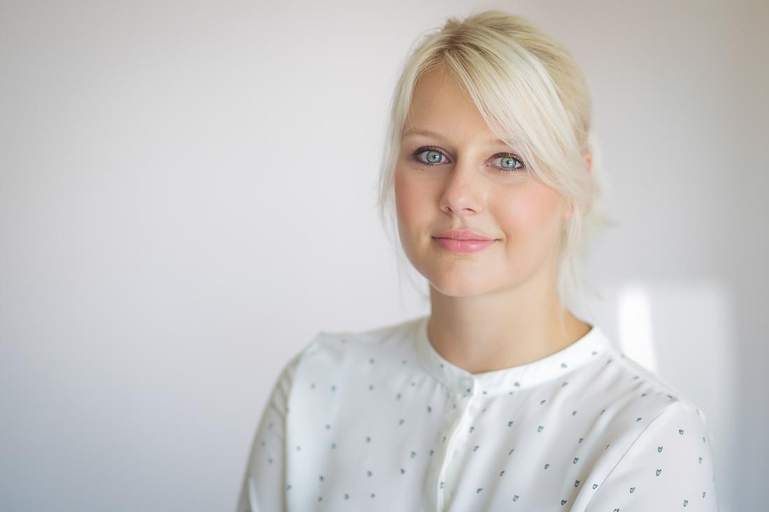 karin-haupt-fotograf-donauwoerth-harburg-business-shooting-5 (1)