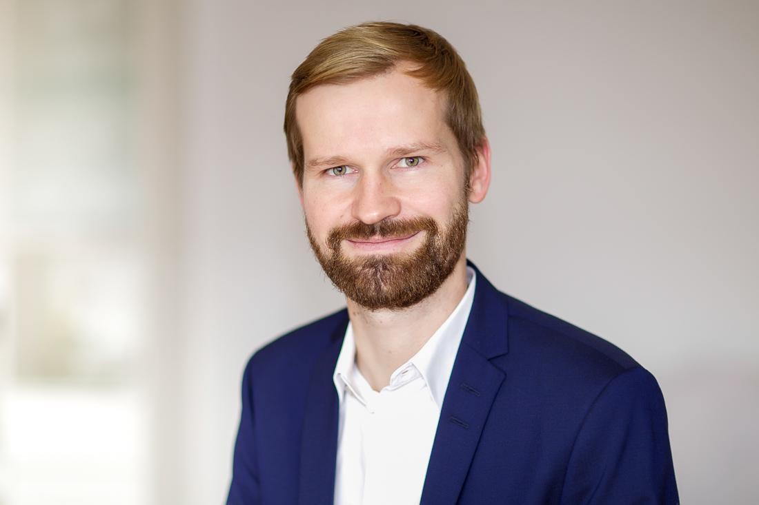 karin-haupt-fotograf-donauwoerth-harburg-business-shooting-5 (1) (1)