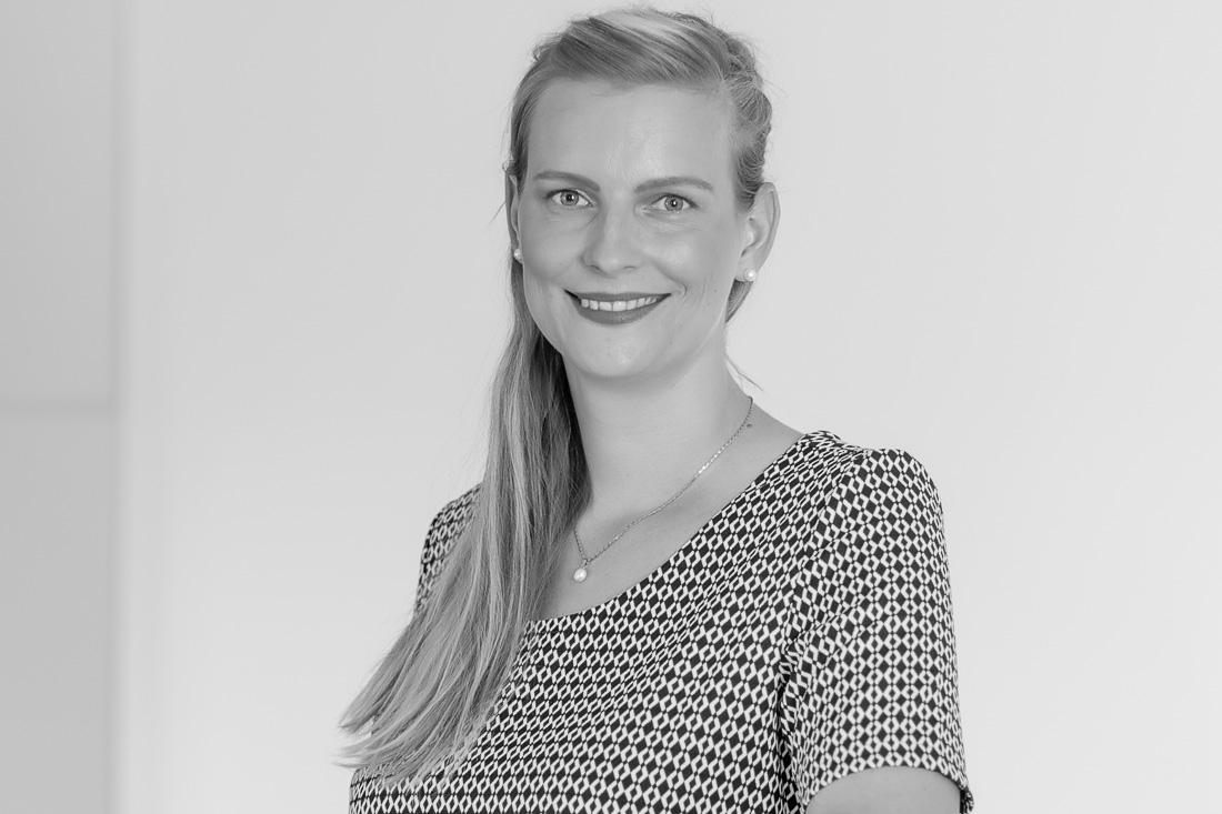 karin-haupt-fotograf-donauwoerth-harburg-business-shooting-5 (1) (1) (1)