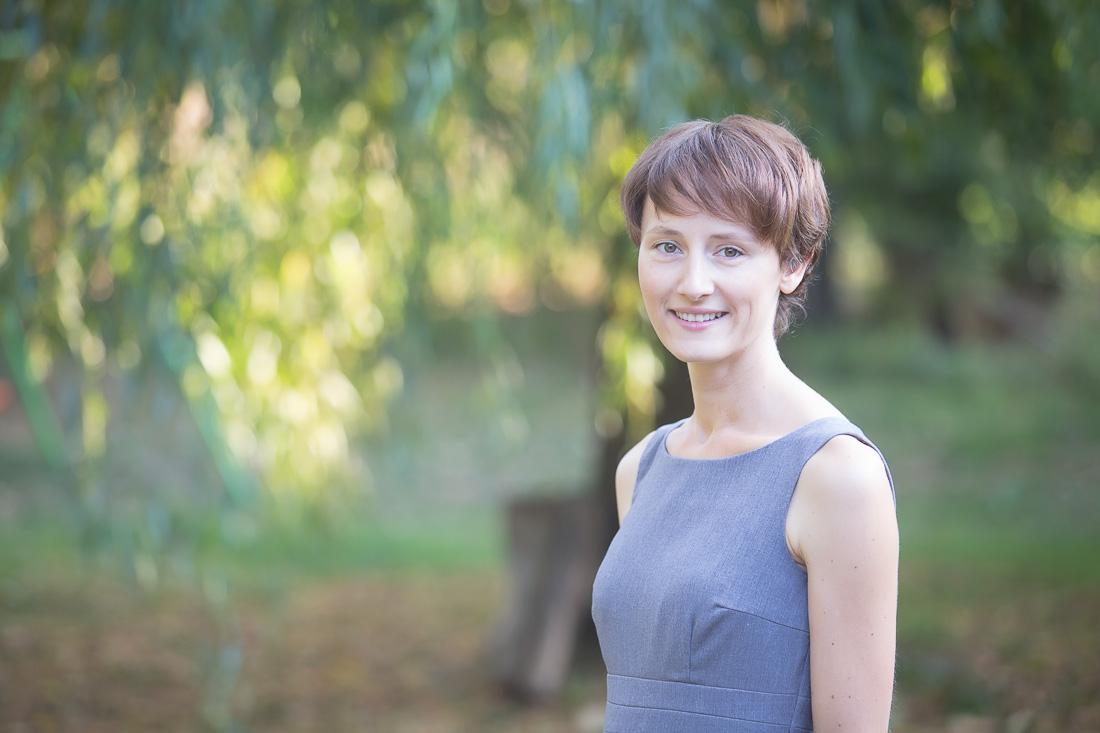 karin-haupt-fotograf-donauwoerth-harburg-business-shooting-5 (1) (1) (1) (1)