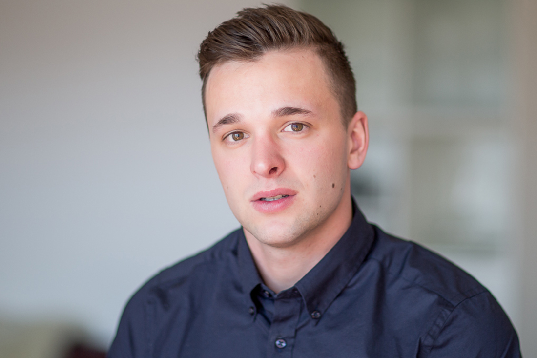 karin-haupt-fotograf-donauwoerth-harburg-business-shooting-5 (1) (1) (1) (1) (1)