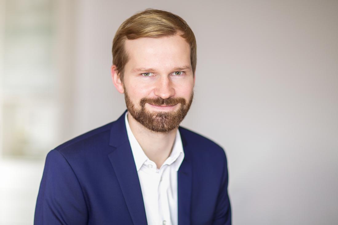 karin-haupt-fotograf-donauwoerth-harburg-business-shooting-6 (1)