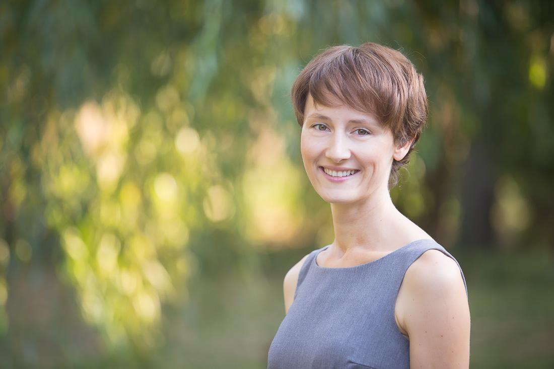 karin-haupt-fotograf-donauwoerth-harburg-business-shooting-6 (1) (1)