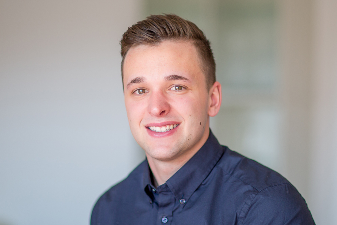 karin-haupt-fotograf-donauwoerth-harburg-business-shooting-6 (1) (1) (1)