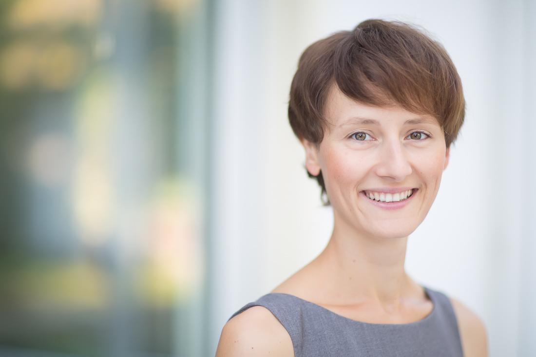 karin-haupt-fotograf-donauwoerth-harburg-business-shooting-7 (1)