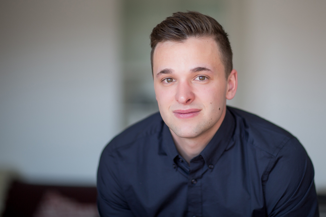 karin-haupt-fotograf-donauwoerth-harburg-business-shooting-7 (1) (1)