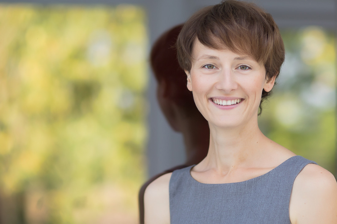 karin-haupt-fotograf-donauwoerth-harburg-business-shooting-8