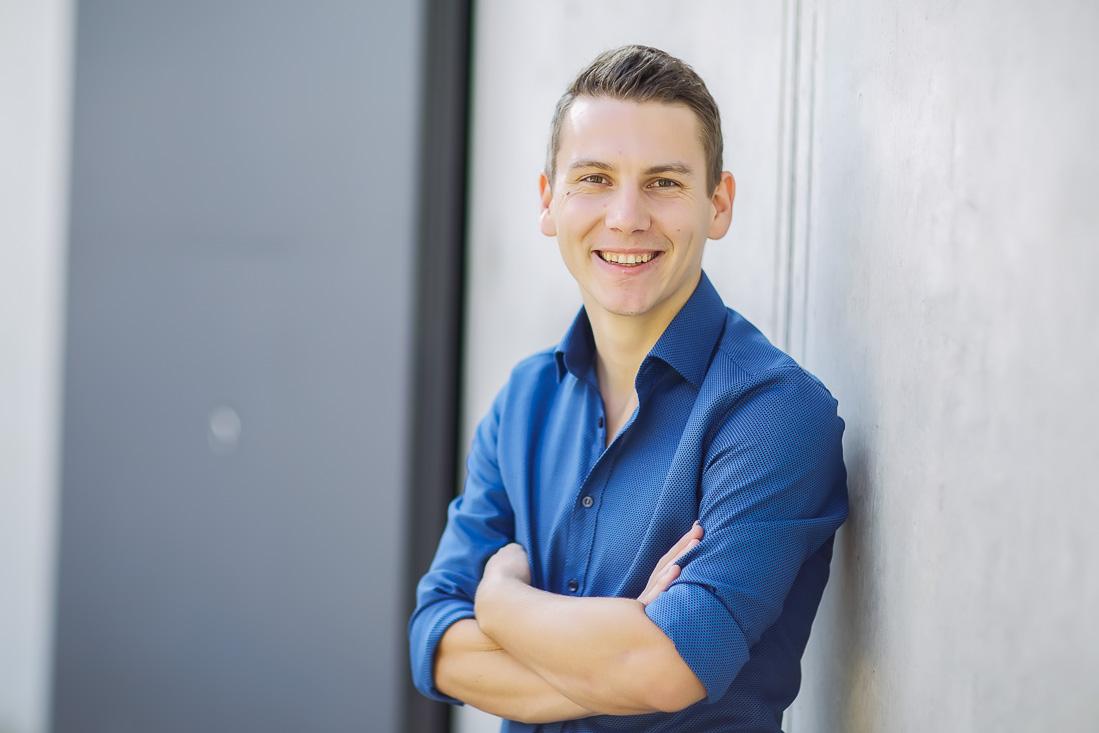 karin-haupt-fotograf-donauwoerth-harburg-business-shooting-julian hammerstein-2