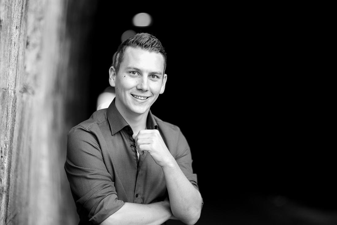 karin-haupt-fotograf-donauwoerth-harburg-business-shooting-julian hammerstein-3