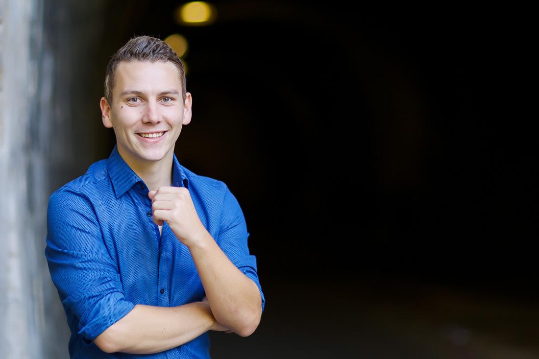 karin-haupt-fotograf-donauwoerth-harburg-business-shooting-julian hammerstein-4