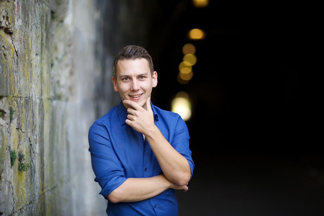 karin-haupt-fotograf-donauwoerth-harburg-business-shooting-julian hammerstein-5