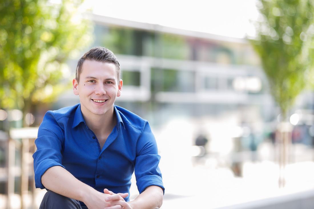 karin-haupt-fotograf-donauwoerth-harburg-business-shooting-julian hammerstein-6