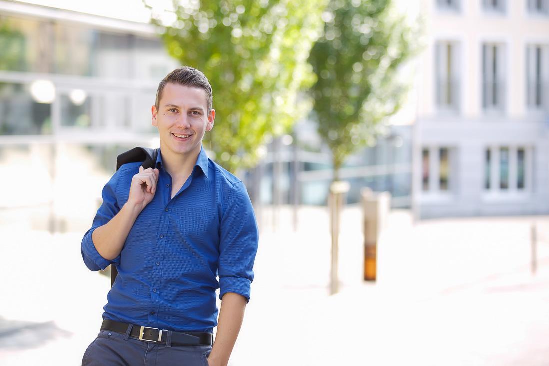 karin-haupt-fotograf-donauwoerth-harburg-business-shooting-julian hammerstein-7