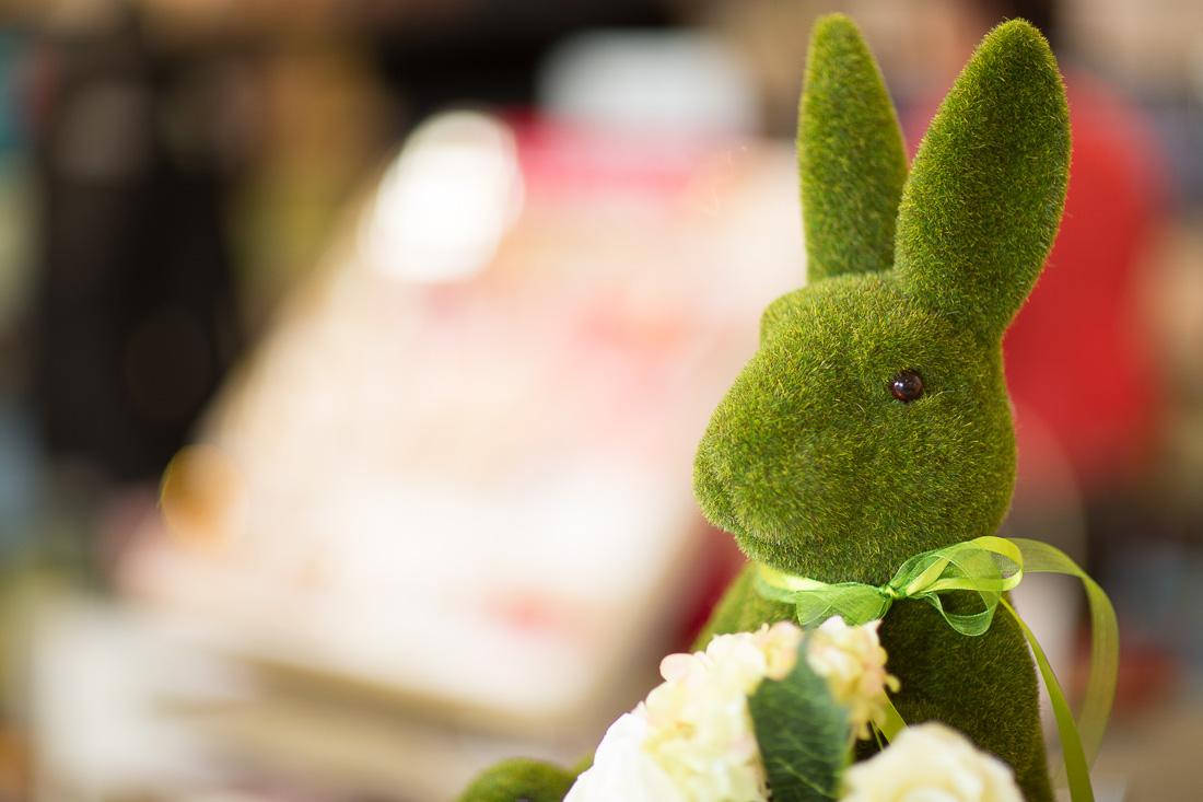 karin-haupt-fotograf-donauwoerth-harburg-business-shooting-parfumerie sammueller-2