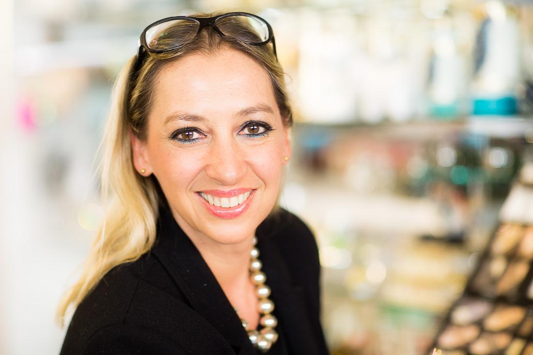 karin-haupt-fotograf-donauwoerth-harburg-business-shooting-parfumerie sammueller-5