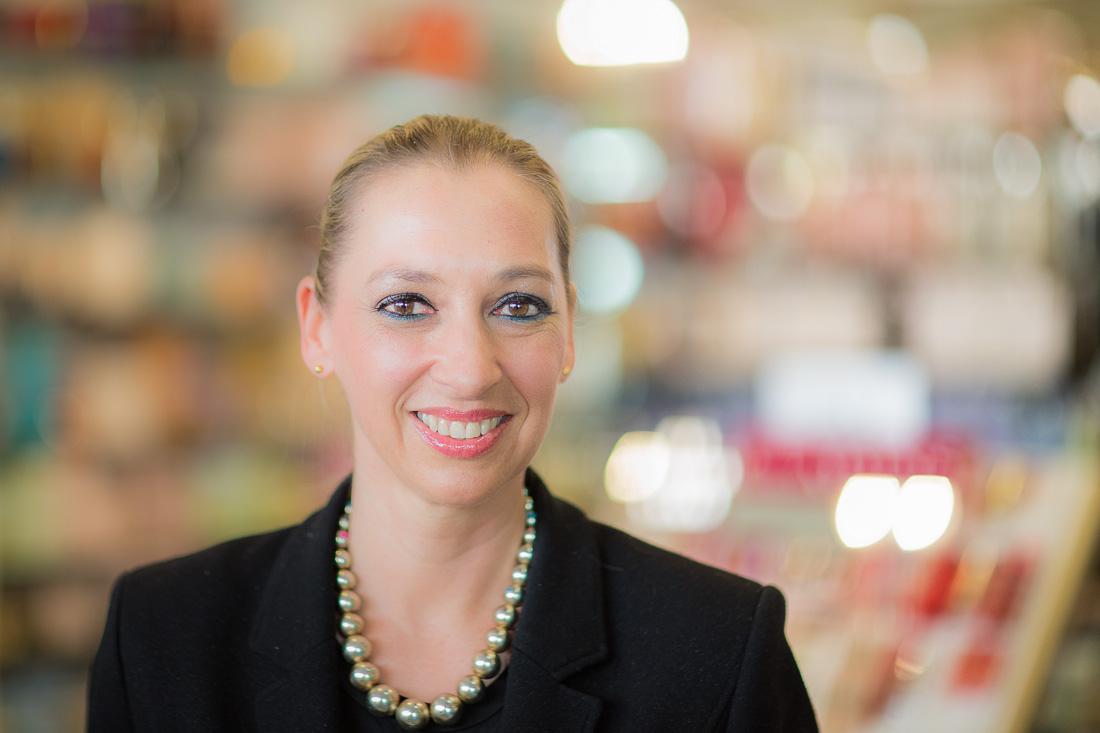 karin-haupt-fotograf-donauwoerth-harburg-business-shooting-parfumerie sammueller-7