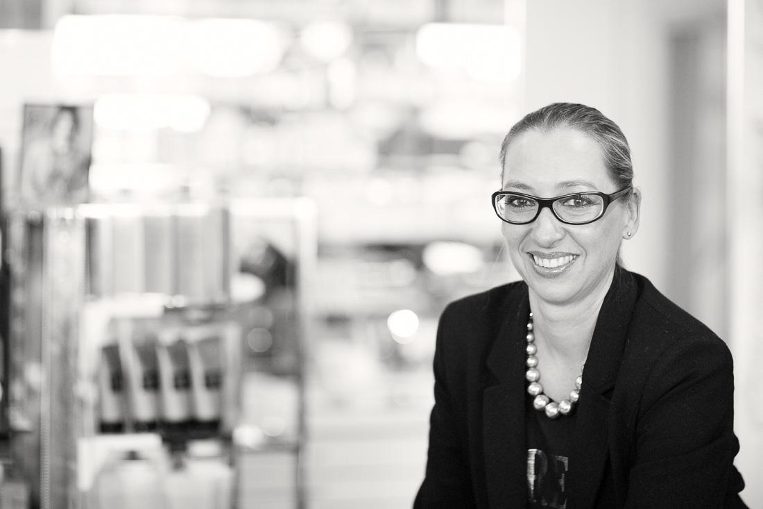 karin-haupt-fotograf-donauwoerth-harburg-business-shooting-parfumerie sammueller-8