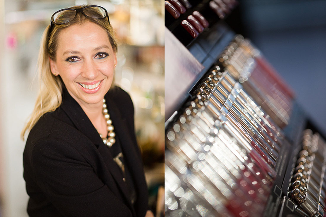 karin-haupt-fotograf-donauwoerth-harburg-business-shooting-parfumerie sammueller-8a (1)