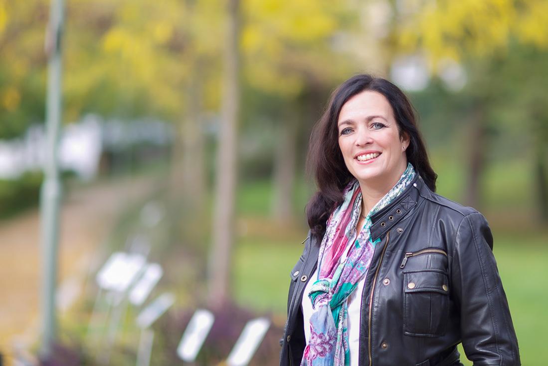 karin-haupt-fotograf-donauwoerth-harburg-business-shooting-sabine both-1