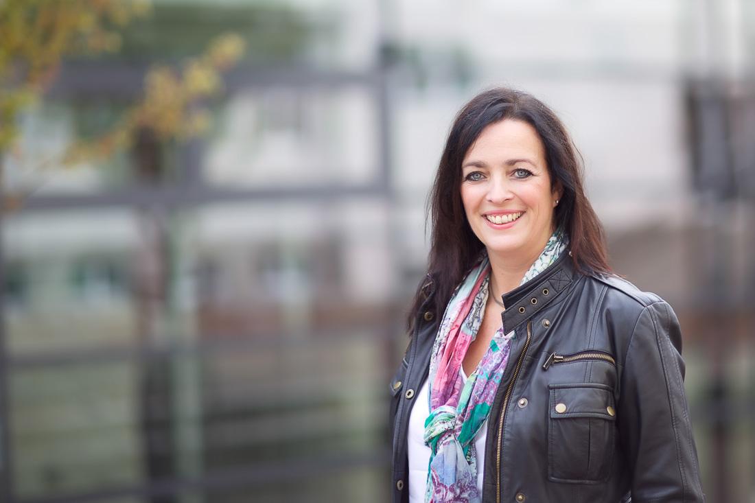 karin-haupt-fotograf-donauwoerth-harburg-business-shooting-sabine both-2