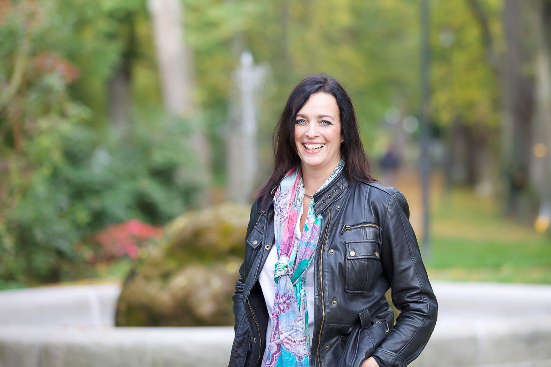 karin-haupt-fotograf-donauwoerth-harburg-business-shooting-sabine both-3