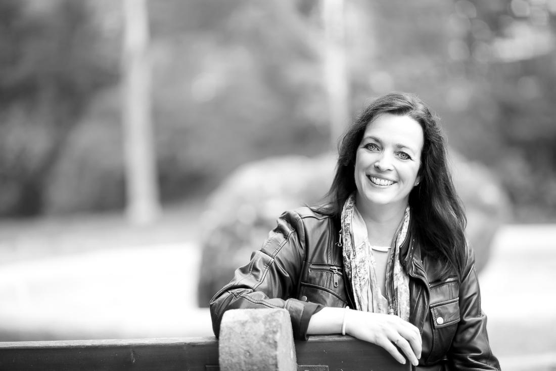 karin-haupt-fotograf-donauwoerth-harburg-business-shooting-sabine both-4