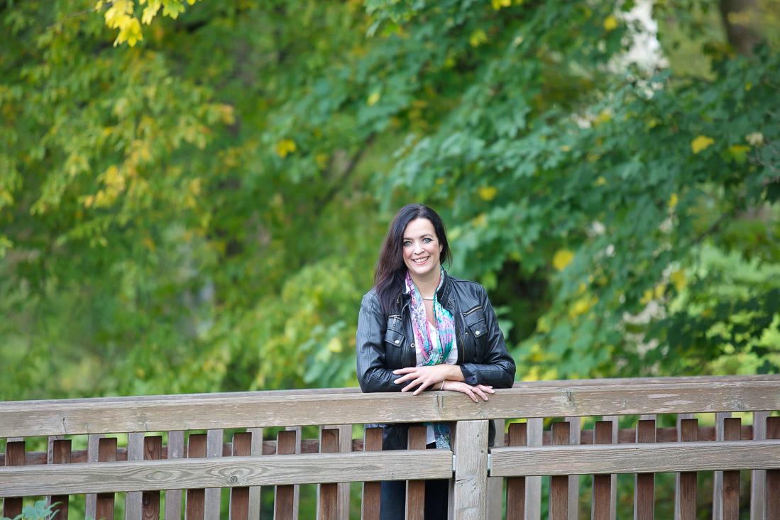 karin-haupt-fotograf-donauwoerth-harburg-business-shooting-sabine both-6