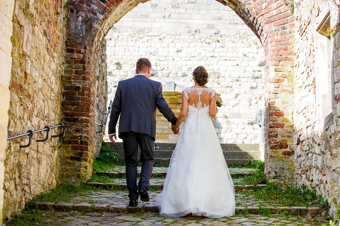 karin-haupt-fotograf-donauwoerth-harburg-hochzeit-andrea-andreas-01