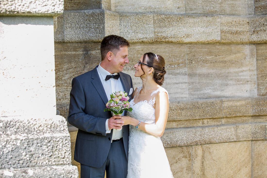 karin-haupt-fotograf-donauwoerth-harburg-hochzeit-andrea-andreas-02