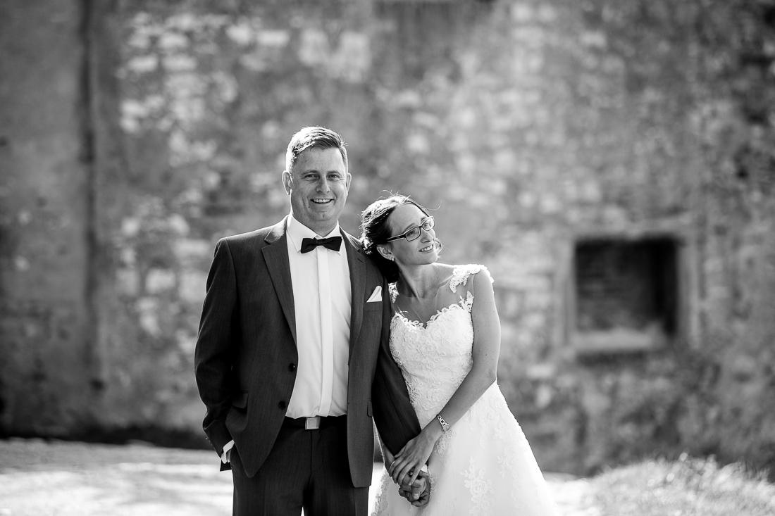 karin-haupt-fotograf-donauwoerth-harburg-hochzeit-andrea-andreas-05