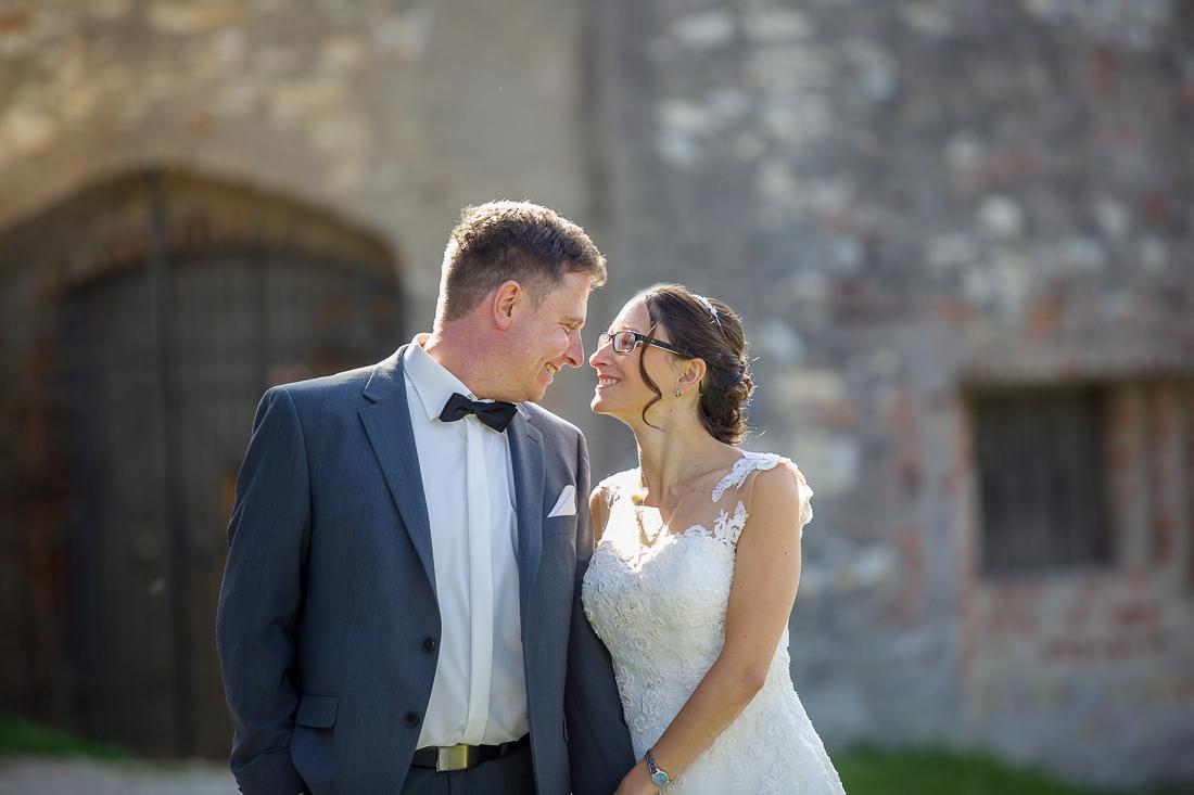 karin-haupt-fotograf-donauwoerth-harburg-hochzeit-andrea-andreas-06