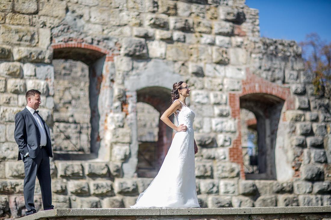 karin-haupt-fotograf-donauwoerth-harburg-hochzeit-andrea-andreas-09