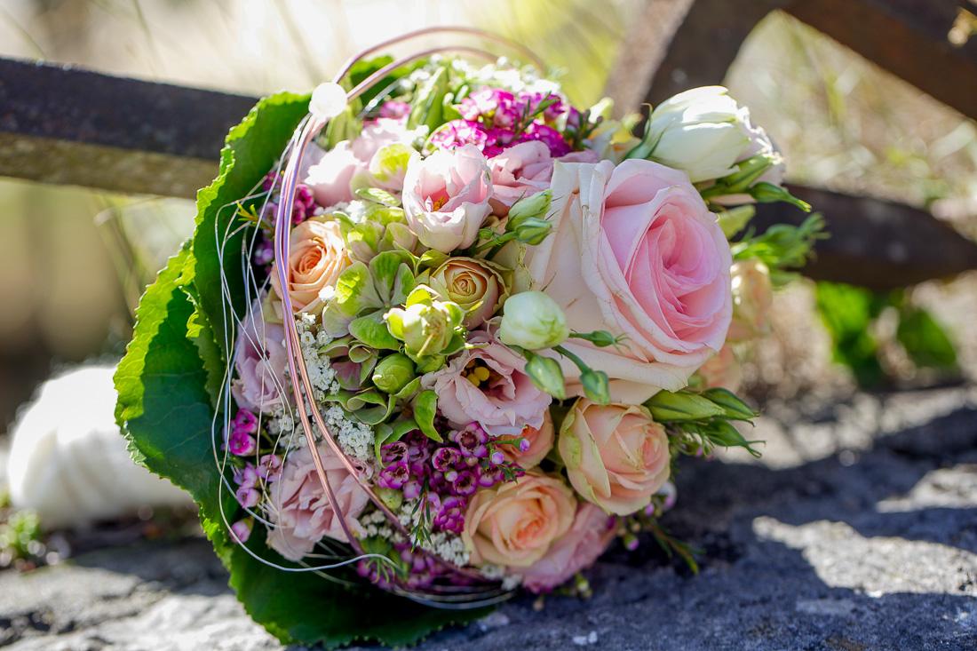 karin-haupt-fotograf-donauwoerth-harburg-hochzeit-andrea-andreas-12