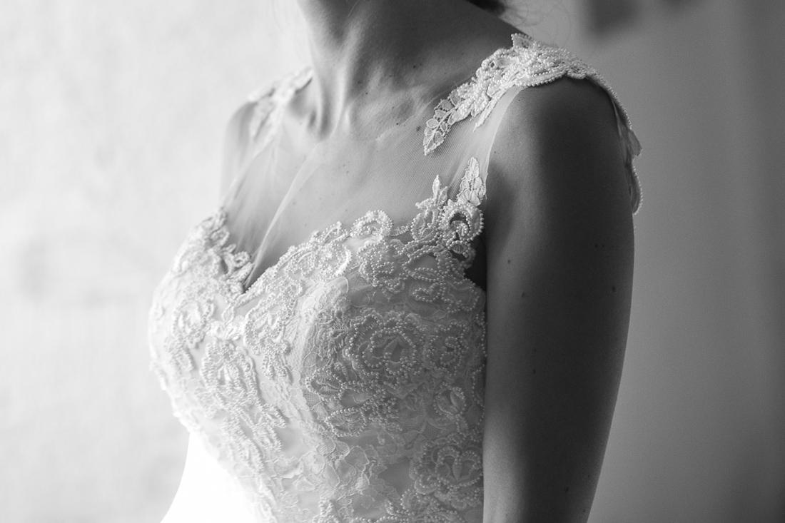 karin-haupt-fotograf-donauwoerth-harburg-hochzeit-andrea-andreas-14