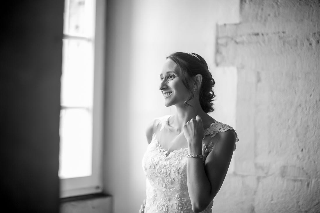 karin-haupt-fotograf-donauwoerth-harburg-hochzeit-andrea-andreas-15