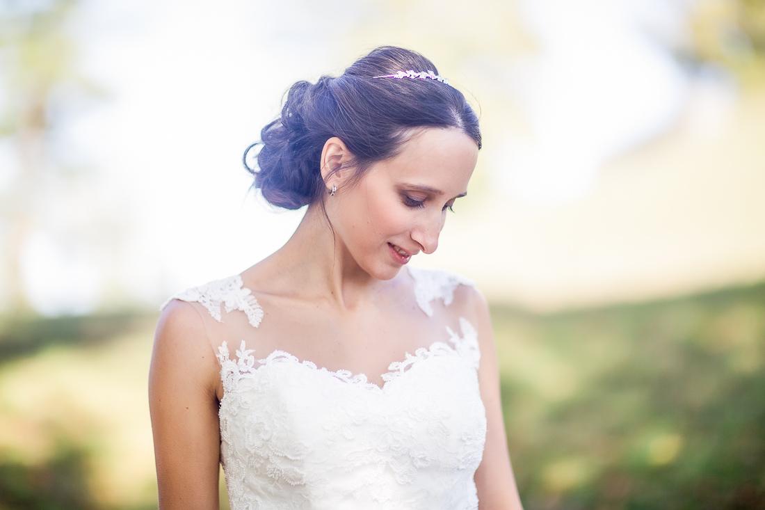 karin-haupt-fotograf-donauwoerth-harburg-hochzeit-andrea-andreas-16