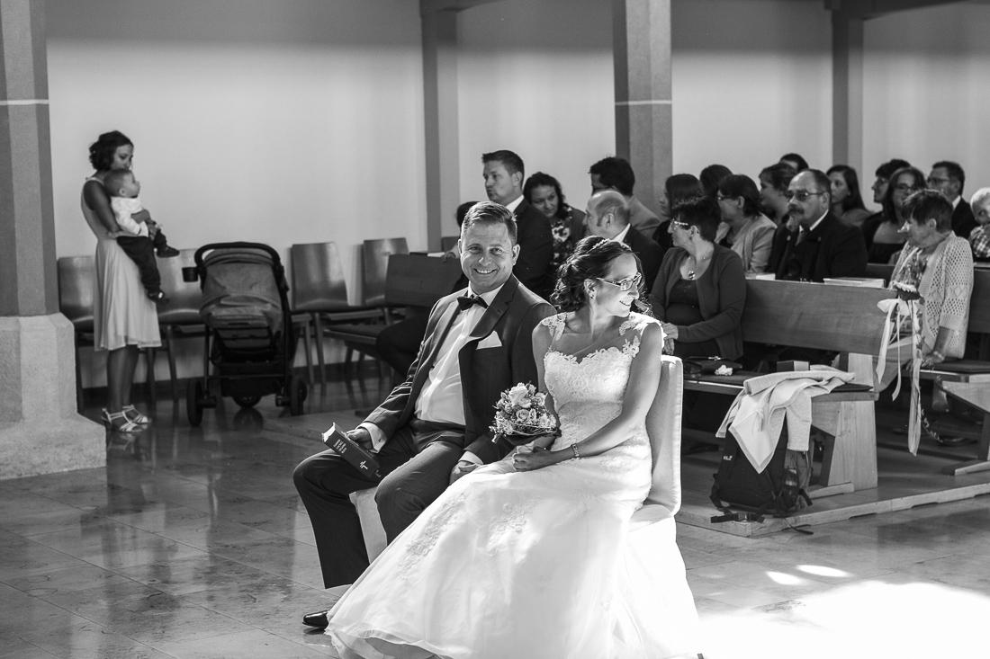karin-haupt-fotograf-donauwoerth-harburg-hochzeit-andrea-andreas-18