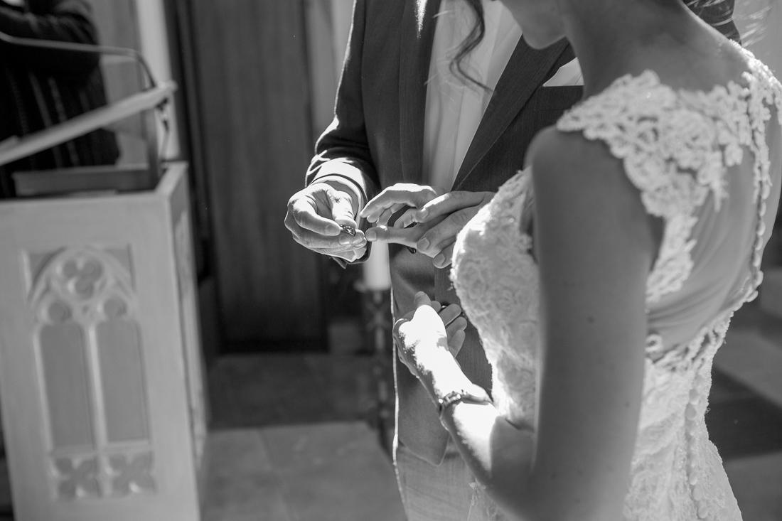 karin-haupt-fotograf-donauwoerth-harburg-hochzeit-andrea-andreas-19