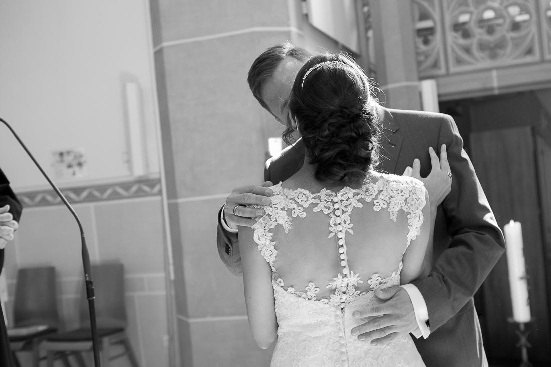 karin-haupt-fotograf-donauwoerth-harburg-hochzeit-andrea-andreas-20