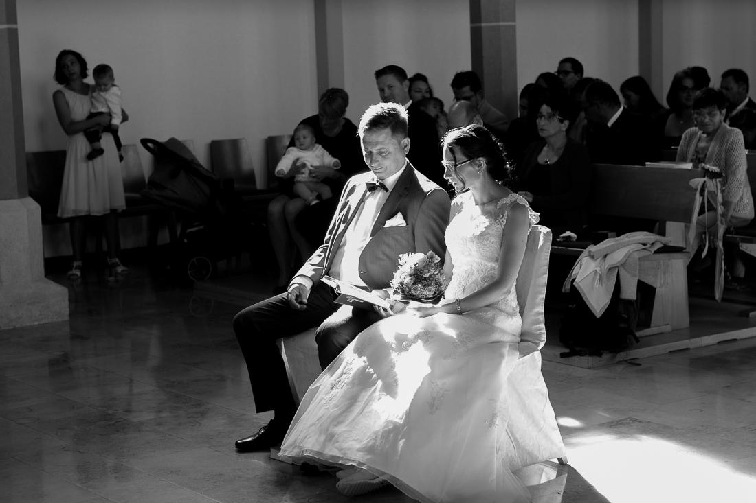 karin-haupt-fotograf-donauwoerth-harburg-hochzeit-andrea-andreas-21