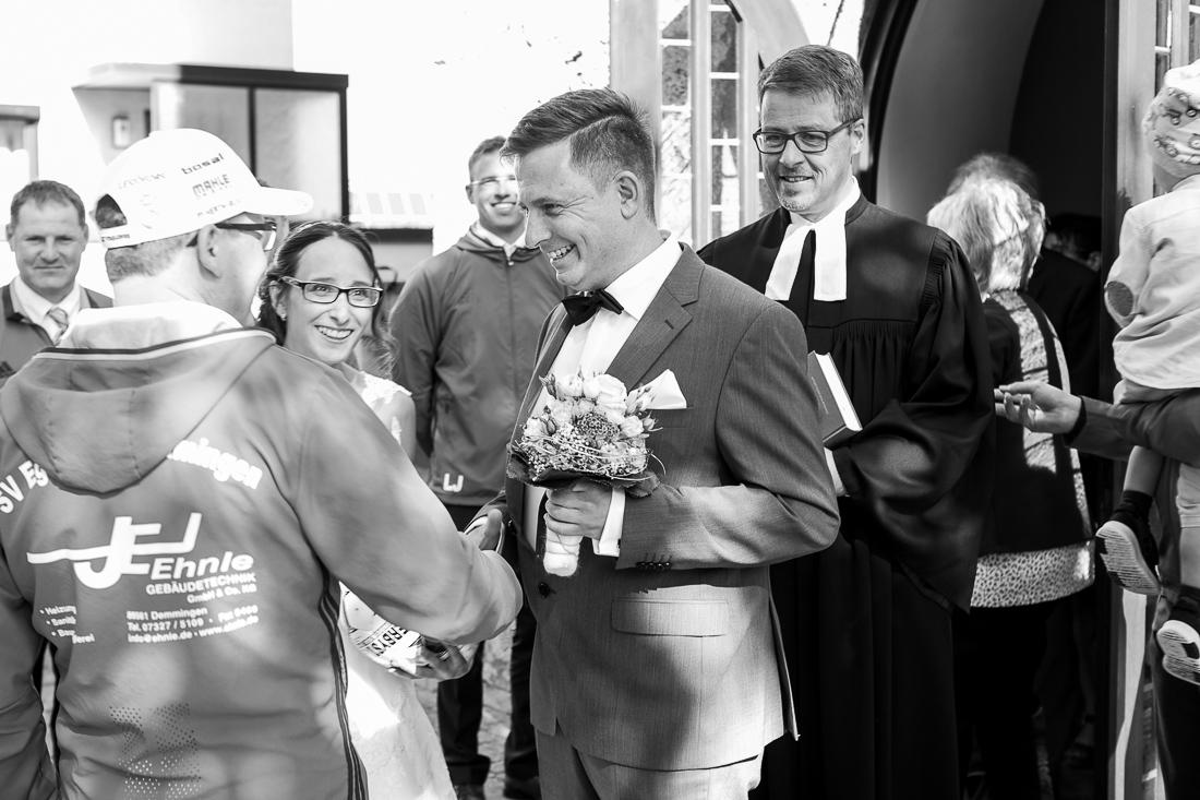 karin-haupt-fotograf-donauwoerth-harburg-hochzeit-andrea-andreas-22