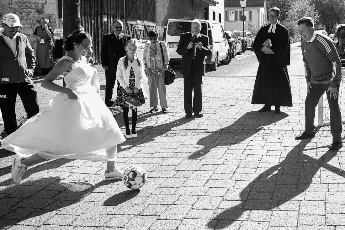 karin-haupt-fotograf-donauwoerth-harburg-hochzeit-andrea-andreas-23