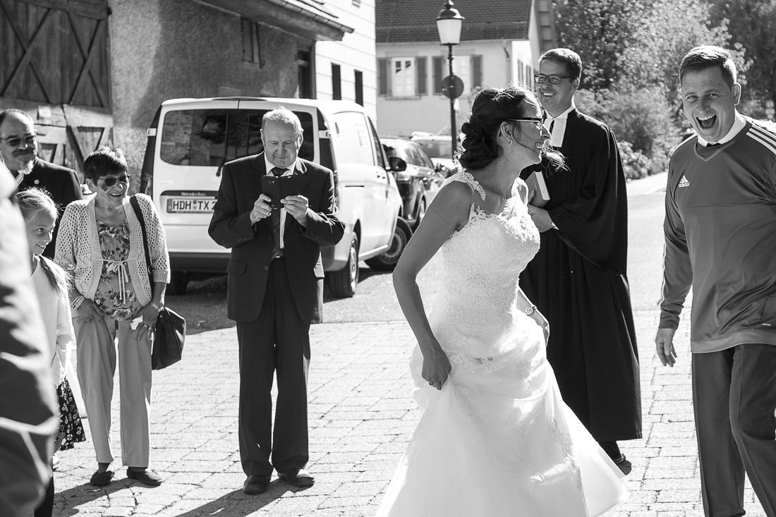 karin-haupt-fotograf-donauwoerth-harburg-hochzeit-andrea-andreas-24