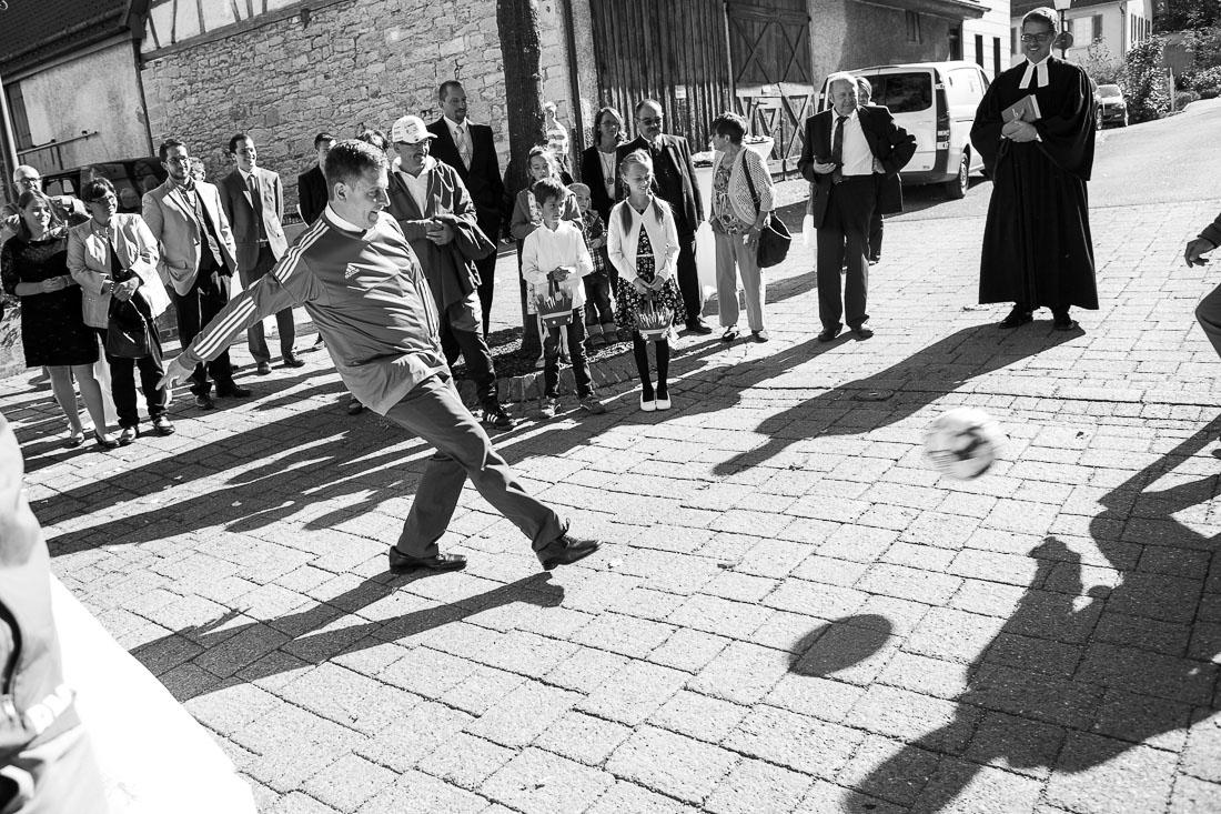 karin-haupt-fotograf-donauwoerth-harburg-hochzeit-andrea-andreas-25