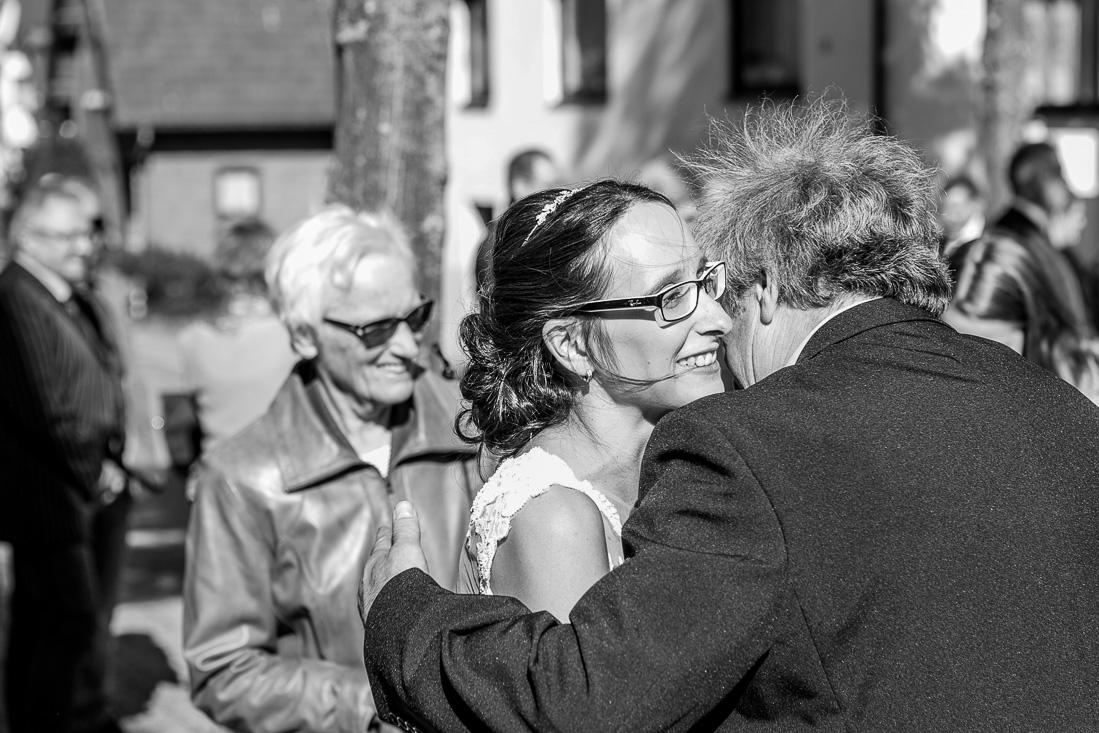 karin-haupt-fotograf-donauwoerth-harburg-hochzeit-andrea-andreas-26