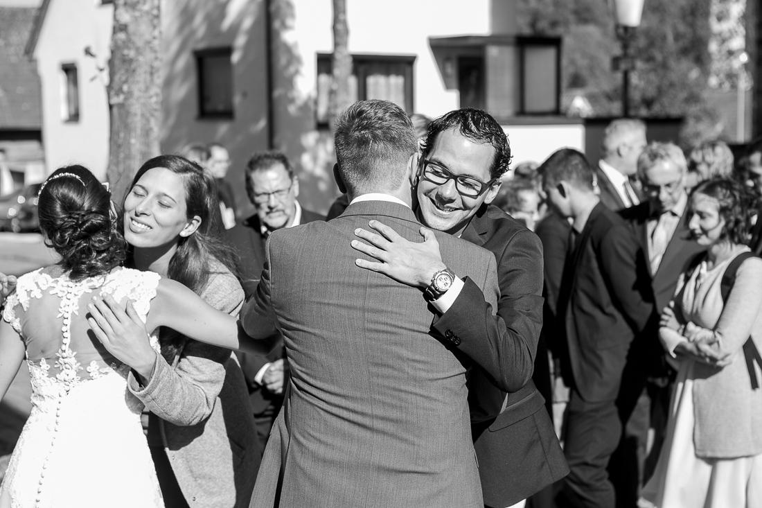 karin-haupt-fotograf-donauwoerth-harburg-hochzeit-andrea-andreas-27