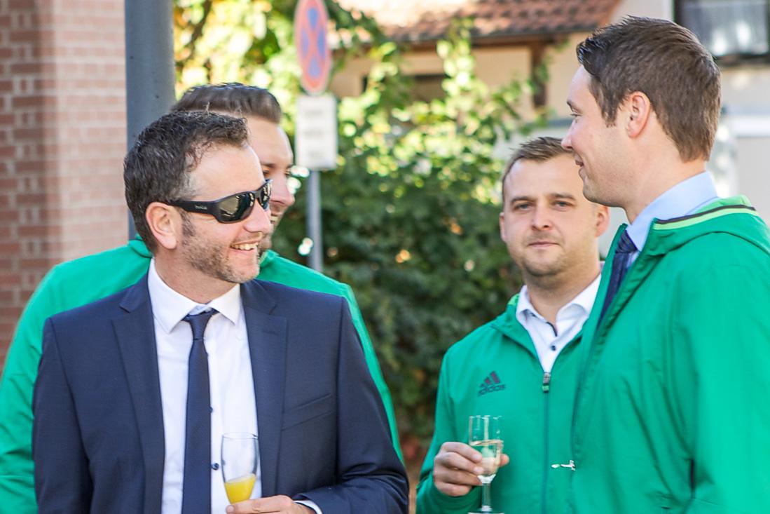 karin-haupt-fotograf-donauwoerth-harburg-hochzeit-andrea-andreas-28